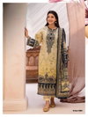 Elan Lawn 1 By Rang Rasiya Karachi Cotton Dress Material Wholesale Market In Surat With Price
